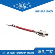 ƷKP100A1200V?ɿع??ֱ?