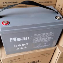 SaiLL(fng)늳12V100AHֱ 6-GFM-100늹 վ