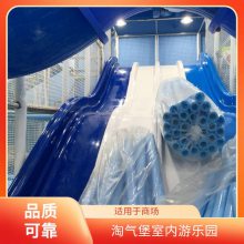 ��˼�� �������׶�԰ ���������� ������Ȥζ��ǿ