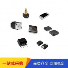 MBI6024GP-C Ԫ SSOP (sh)(j)փ Y PDF Ҏ(gu)
