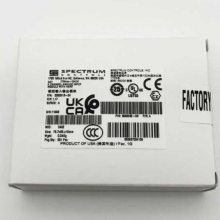 ۹ӦSpectrum Controls ģ 1762SC-IF8U