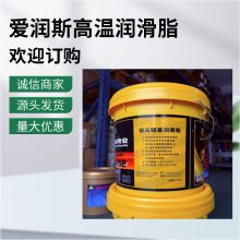 ˹2żѹ﮻֬  ظϻе豸г֬15KG