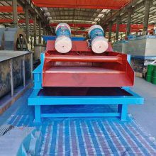 С͸Ƶˮɸ βɳ ϸɳˮһ