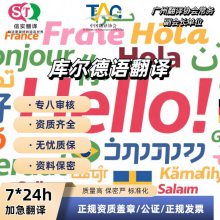 ��ʵ���� �����﷿��֤������ �������ļ�����