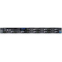 PowerEdge R630ʽ 