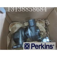 Inlet Valve perkins ˹