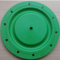 96393-AӢĤĤƬ ƺĤƬ PUMP KITS