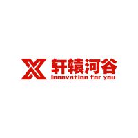 ˾logo