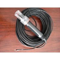 无锡泽钜ORP电极 探头 传感器 厂家直销