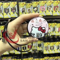 爱普生PVC名片塑料金属浮雕工艺品UV万能打印机小型定制平板UV数码3d彩印机