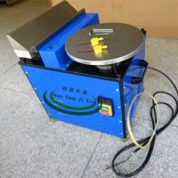 ٸϵǻ GD-900ϵǻ ̨ʽǻ