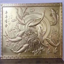 Ͻ𸡵ڻͭ10-20mm嶨