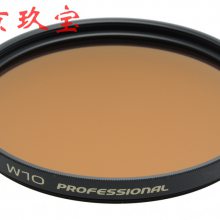 67 S MC-W10ձKENKOƫ⾵46S W10 Ͼ***