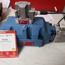 D634-319CMOOGֱʽŷ