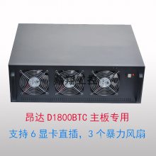 6CPU䰺D1800-BTCרû3