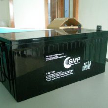 GMPPM200-12㶫GMP12V200AHά