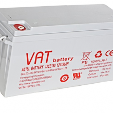 VI200-12VAT12V200AHάǦ
