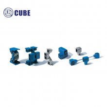 CUBE𽺵DR-Aϵ滻ROSTAŽװû𽺵fms