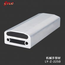 ӦҵͲ GYLC12Ʒ