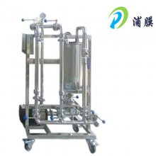 մĤ豸 մĤ豸 ߴ羫׼