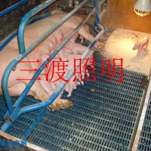 籣µƳ--Ѽ籣µƳ