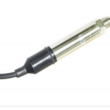 �������غ���JYB-KO-KAG��Ͷ���ˮʽѹ��������