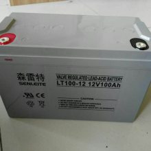 ӦɭLT200-12 12V200AH  糧ô