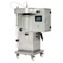 YC-015