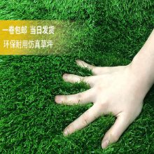 ˴ﳧҹӦ̻˹ƺ