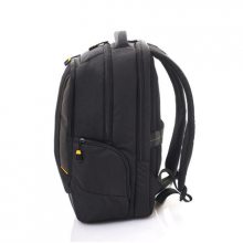 Samsonite15˫ĥˮͨڲ664