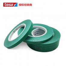 tesaɯ4215 ˫ɫͿڱ ̱ ҳ޲н ֻӦ