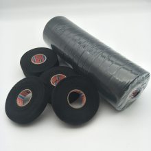 ɯTESA51616PET޲ Ե޲ ޲