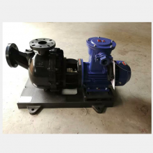 ͸ʴ80ZF35-25