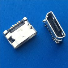 MICROUSB 5.9ĸ MICROB 5.9 ֱ߶ MICRO5P