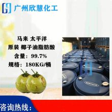 ��ͷ �ִ���Ӧ������ԭװ ̫ƽ�� Ҭ����֬���� ��ױƷ��/����