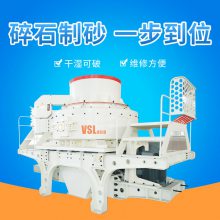 ʽ ͸ʽɰ ʽʽɰ豸ͻֳ