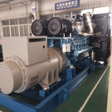 Ϋ1500KW 䲩Ű12M55D1870E310ͻ
