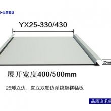 þ̰ң0.08mm-̼YX65-430