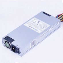 FSP700-802UQ 700W 1U 80PLUS ʽԴӦ ȫػԴ