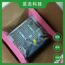 ABB机器人控制柜主机箱 DSQC639 3HAC025097-001 abb机械手电控柜主机箱