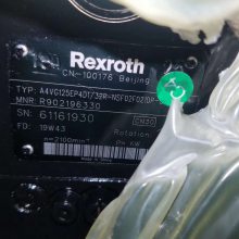 ͵rexrothʿA4VG125NVDMT1/32L-NAF02Kάޣ
