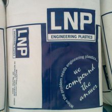 PA66/PTFE () RL-4040 ֻ