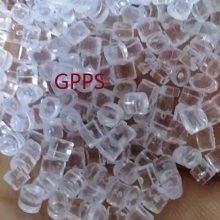 GPPS GP-125EI  ӦڻױƷ
