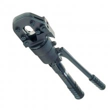 ձIZUMIȪֶҺѹеS-320 ڵжϹ ǯ