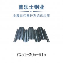 YX76-313-940ѹ͸ְ ȶп¥а۸