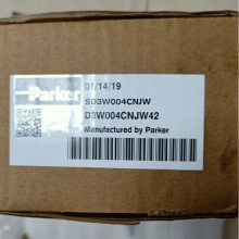 PARKERɿ늙C(j)SMEA1003006519S2ID64B94 ؛14-16