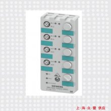 3RK22000CQ000AA3ģ飬ֻ㣬ṩģ