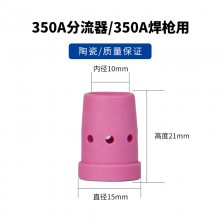 ̼ǹ KR300/400/500A ɸ