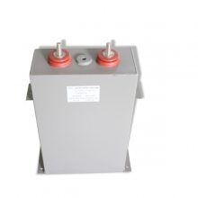 [ֱ]ѹ3000VDC 200uF-Ż-˴Ż
