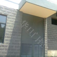 变压器室门、（技术可靠）